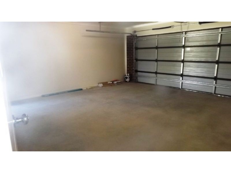 4 Ash Avenue, Corowa NSW 2646