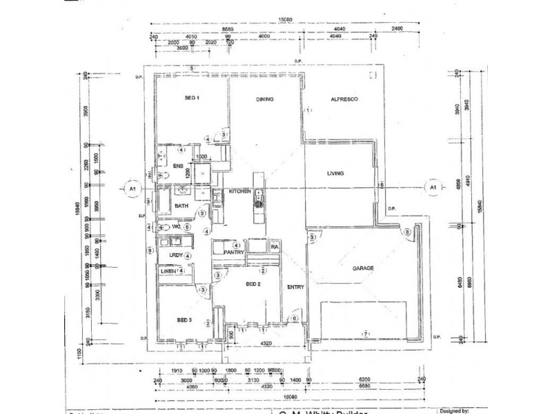 4 Ash Avenue, Corowa NSW 2646