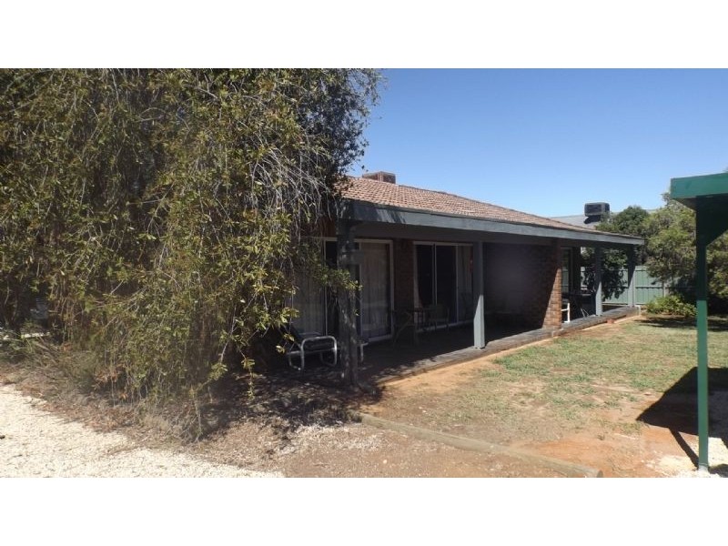 7/35-41 Tower Street, Corowa NSW 2646
