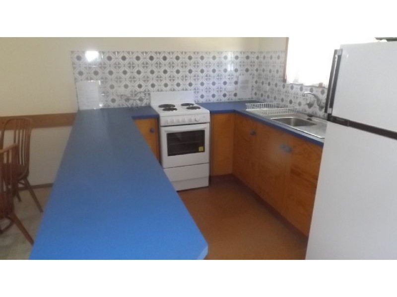 7/35-41 Tower Street, Corowa NSW 2646