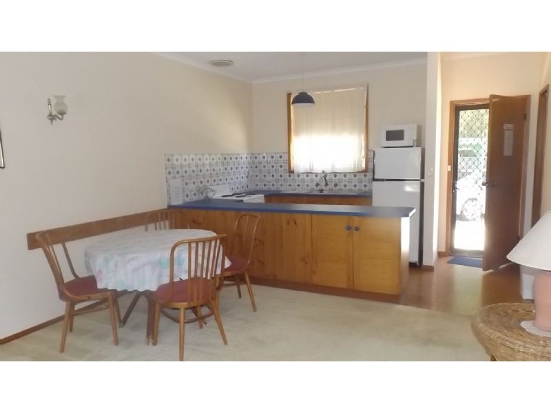 7/35-41 Tower Street, Corowa NSW 2646