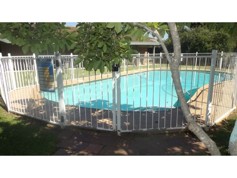 7/35-41 Tower Street, Corowa NSW 2646