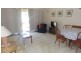 7/35-41 Tower Street, Corowa NSW 2646