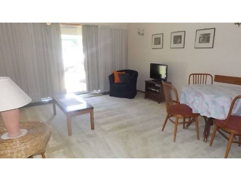 7/35-41 Tower Street, Corowa NSW 2646