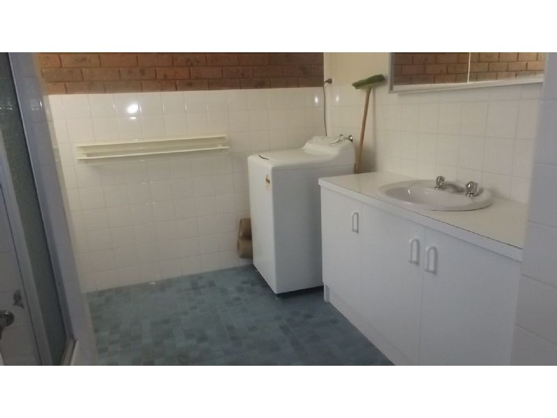 7/35-41 Tower Street, Corowa NSW 2646