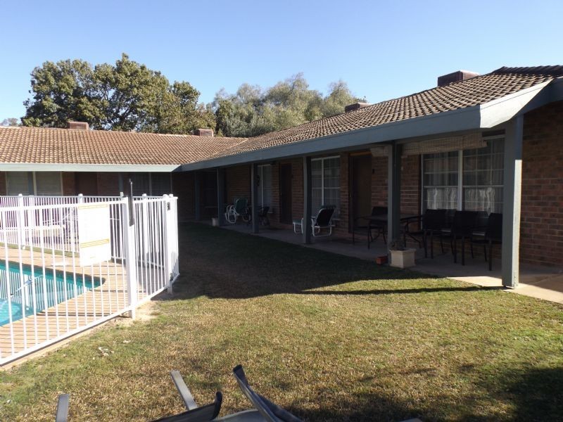 5/35-41 Tower Street, Corowa NSW 2646