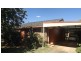 128 Dawe Street, Corowa NSW 2646