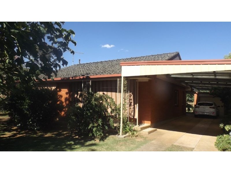 128 Dawe Street, Corowa NSW 2646