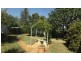 128 Dawe Street, Corowa NSW 2646