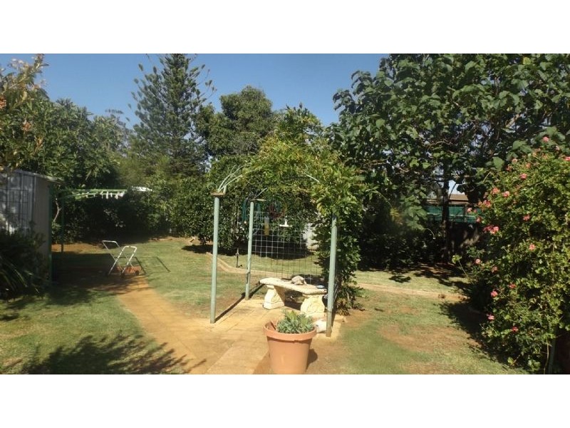 128 Dawe Street, Corowa NSW 2646