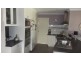 128 Dawe Street, Corowa NSW 2646