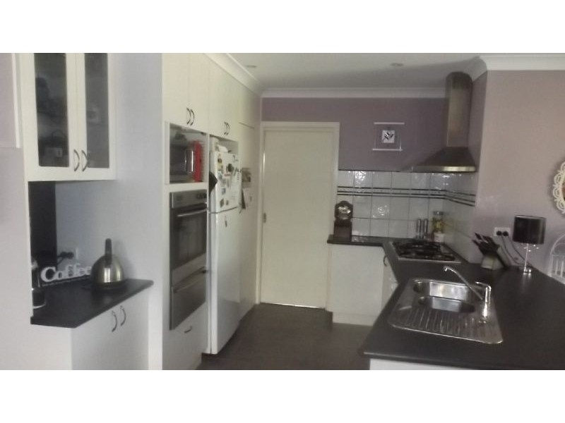 128 Dawe Street, Corowa NSW 2646