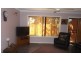 128 Dawe Street, Corowa NSW 2646