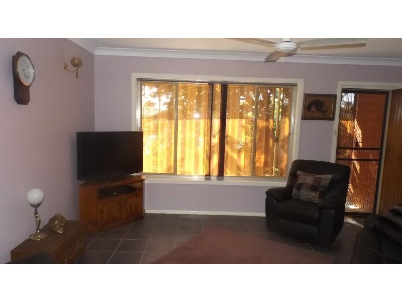 128 Dawe Street, Corowa NSW 2646