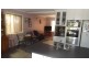 128 Dawe Street, Corowa NSW 2646