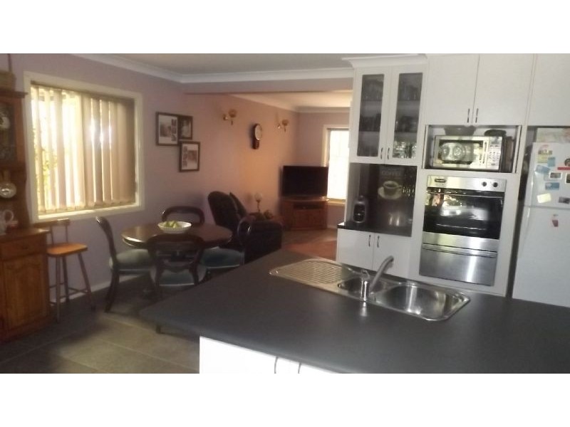 128 Dawe Street, Corowa NSW 2646