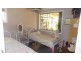 128 Dawe Street, Corowa NSW 2646