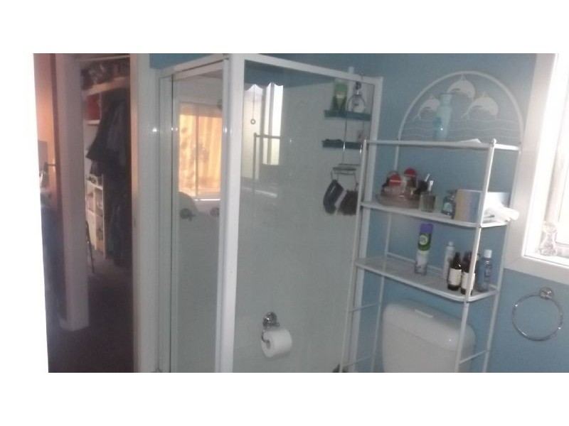 128 Dawe Street, Corowa NSW 2646