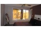 128 Dawe Street, Corowa NSW 2646