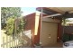 128 Dawe Street, Corowa NSW 2646