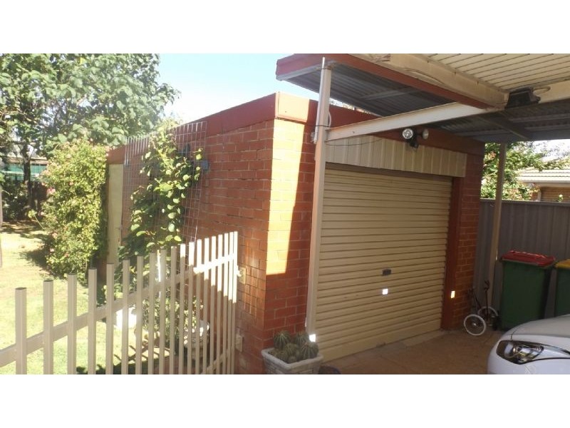 128 Dawe Street, Corowa NSW 2646