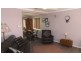 128 Dawe Street, Corowa NSW 2646