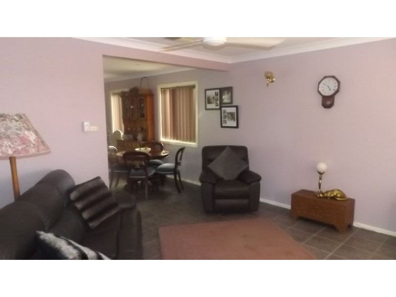 128 Dawe Street, Corowa NSW 2646
