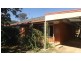 128 Dawe Street, Corowa NSW 2646