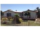 108 Redlands Road, Corowa NSW 2646