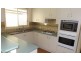 108 Redlands Road, Corowa NSW 2646
