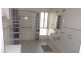 108 Redlands Road, Corowa NSW 2646
