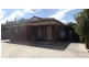 4/47 Reisling, Corowa NSW 2646
