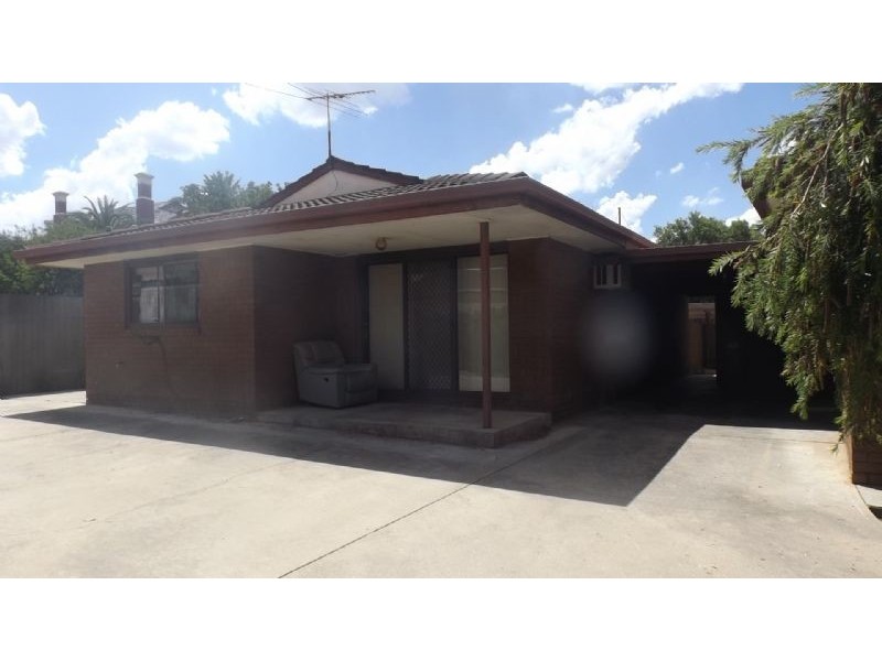 4/47 Reisling, Corowa NSW 2646