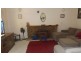 64 Edward Street, Corowa NSW 2646