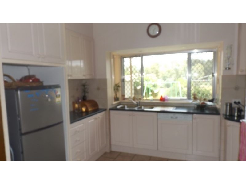 64 Edward Street, Corowa NSW 2646