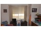64 Edward Street, Corowa NSW 2646