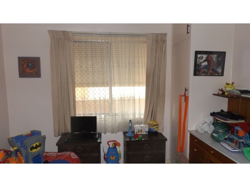 64 Edward Street, Corowa NSW 2646