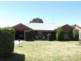 95 Barkly Street, Rutherglen VIC 3685