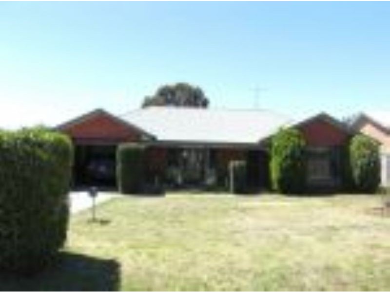95 Barkly Street, Rutherglen VIC 3685