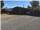 255 Hume Street, Corowa NSW 2646