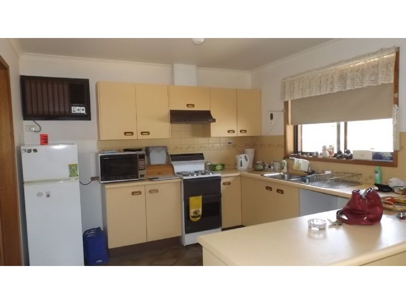 3/196 Hume Street, Corowa NSW 2646