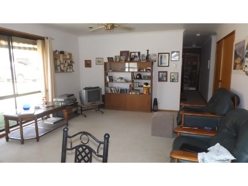 3/196 Hume Street, Corowa NSW 2646