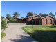 29 Blanche Street, Corowa NSW 2646