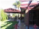 29 Blanche Street, Corowa NSW 2646