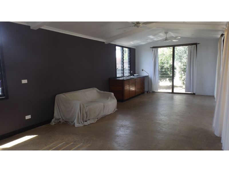 159 Murray Street, Rutherglen VIC 3685