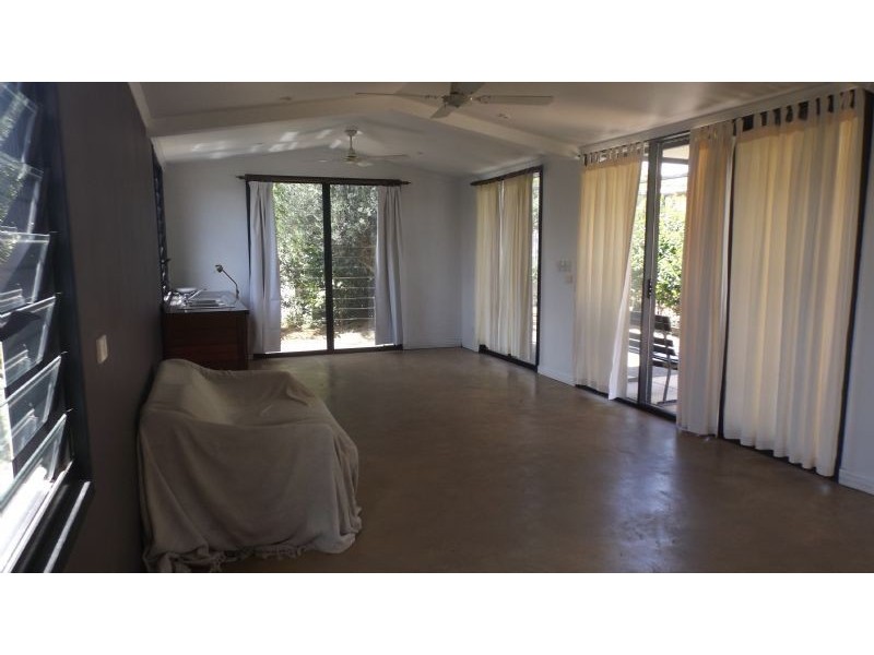 159 Murray Street, Rutherglen VIC 3685