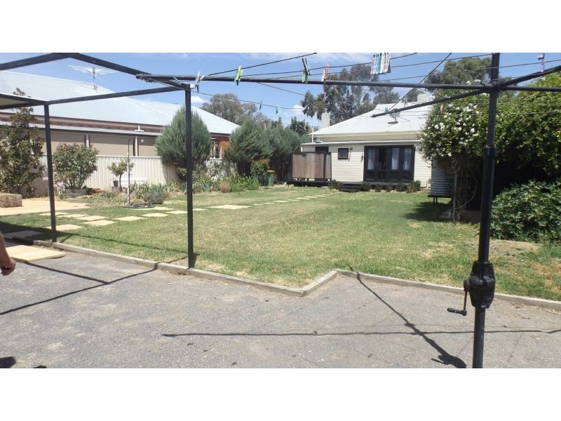 159 Murray Street, Rutherglen VIC 3685