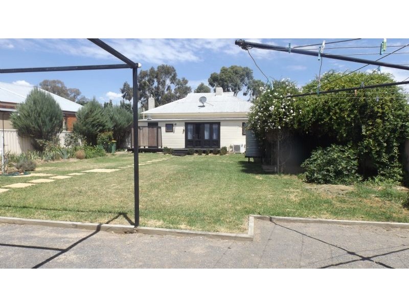159 Murray Street, Rutherglen VIC 3685