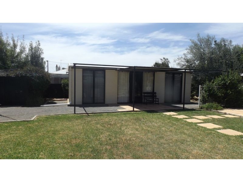 159 Murray Street, Rutherglen VIC 3685