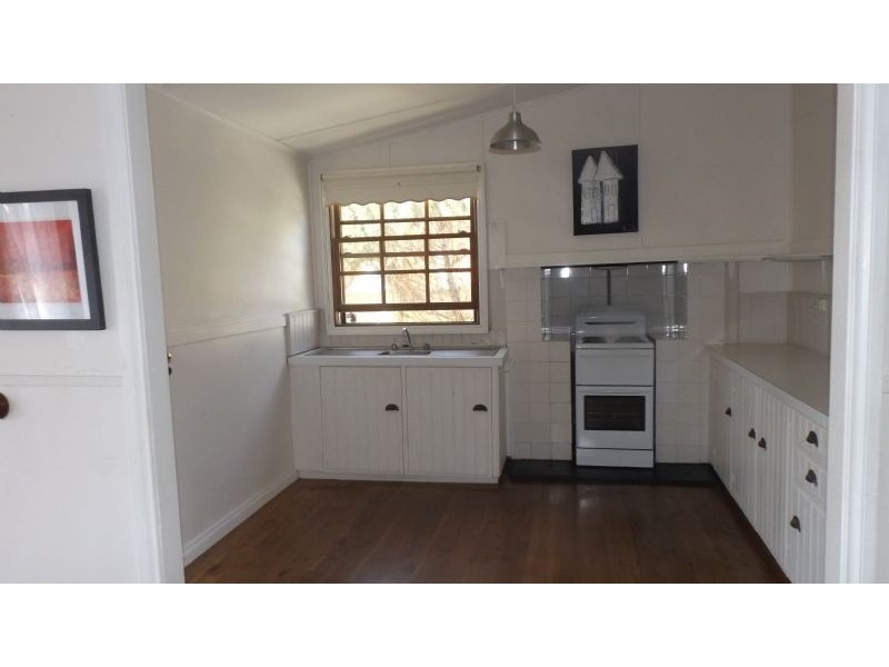 159 Murray Street, Rutherglen VIC 3685